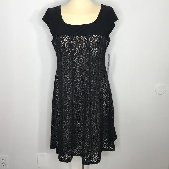 madison leigh Dresses & Skirts - Madison Leigh Dress